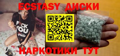марки nbome Будённовск